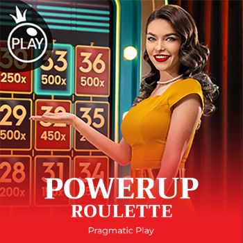 Casino Roulette