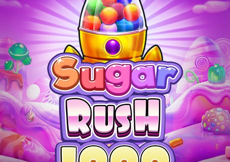 Sugar Rush