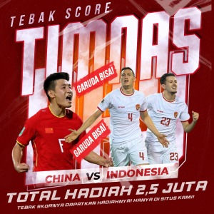Cara menang parlay di situs sepakbola dengan mudah
