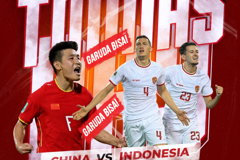 Cara menang parlay di situs sepakbola dengan mudah