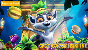 Main Jungle Delight Auto Maxwin? Ini Tips dan Pola Terbaiknya!