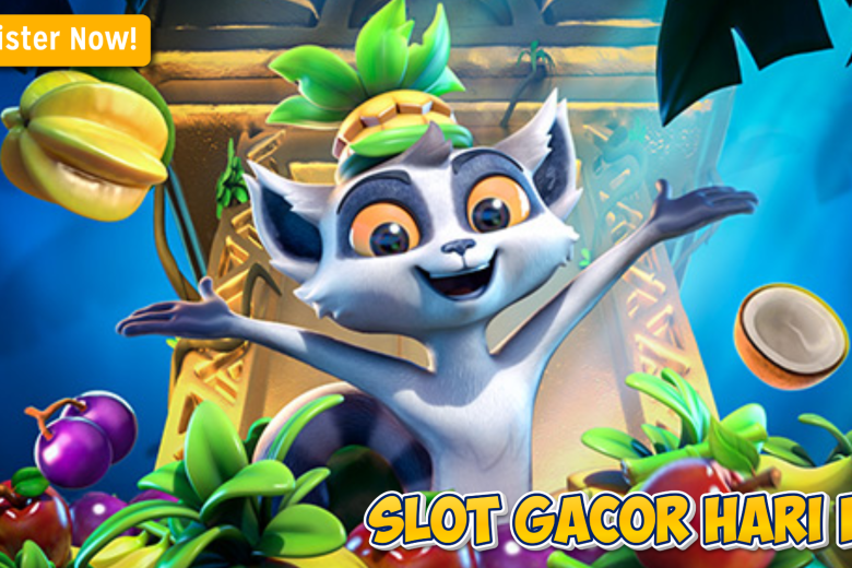 Main Jungle Delight Auto Maxwin? Ini Tips dan Pola Terbaiknya!