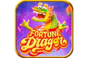 Fortune Dragon PG Soft: Kebangkitan Naga Emas Pembawa Hujan Jackpot Spektakuler
